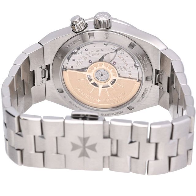 Vacheron Constantin Overseas 7900V/110A-B546 Image 4